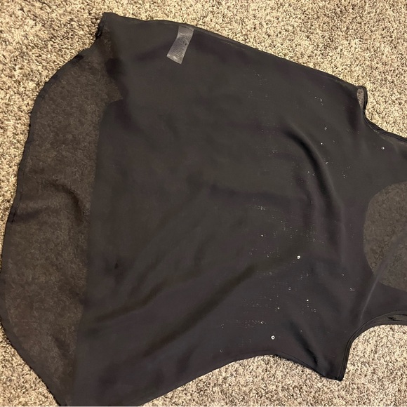 Francesca’s too - Picture 2 of 3